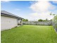 11/1-9 Moreton Downs Drive, Deception Bay QLD 4508