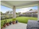 11/1-9 Moreton Downs Drive, Deception Bay QLD 4508