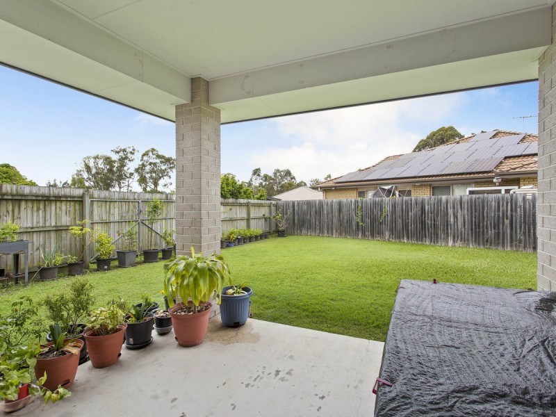 11/1-9 Moreton Downs Drive, Deception Bay QLD 4508