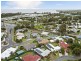 11/1-9 Moreton Downs Drive, Deception Bay QLD 4508