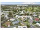 11/1-9 Moreton Downs Drive, Deception Bay QLD 4508