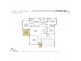 11/1-9 Moreton Downs Drive, Deception Bay QLD 4508 Floorplan