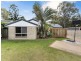 6 Duchess Street, Clontarf QLD 4019