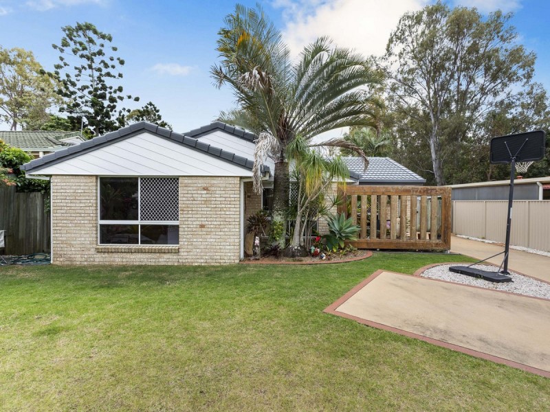 6 Duchess Street, Clontarf QLD 4019