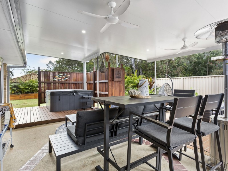 6 Duchess Street, Clontarf QLD 4019