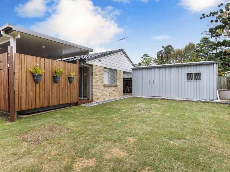 6 Duchess Street, Clontarf QLD 4019