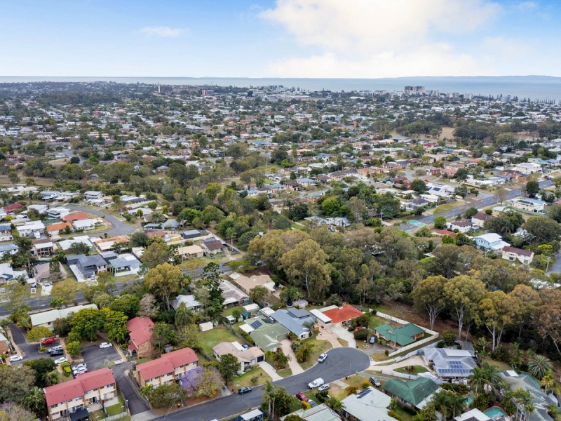 6 Duchess Street, Clontarf QLD 4019