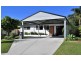 24 Longland Street, Redcliffe QLD 4020
