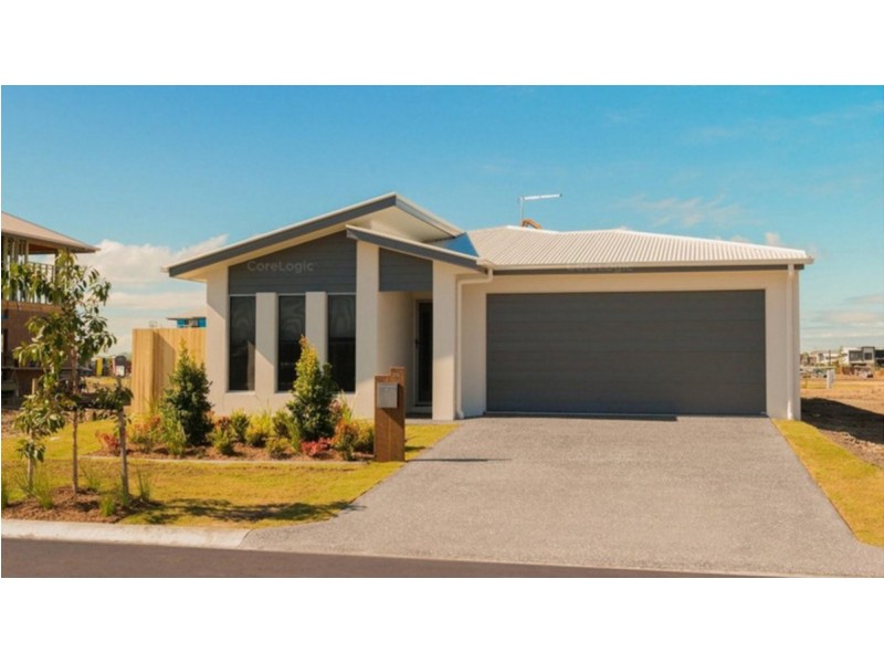 18 Apollo Street, Newport QLD 4020