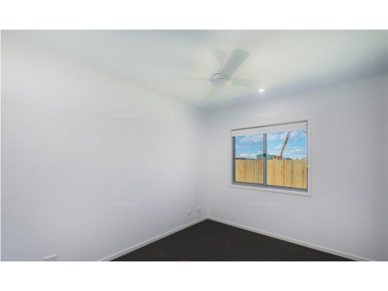 18 Apollo Street, Newport QLD 4020