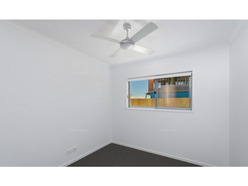 18 Apollo Street, Newport QLD 4020