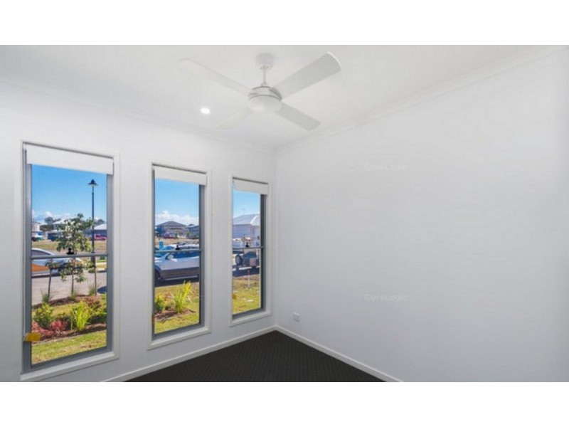 18 Apollo Street, Newport QLD 4020