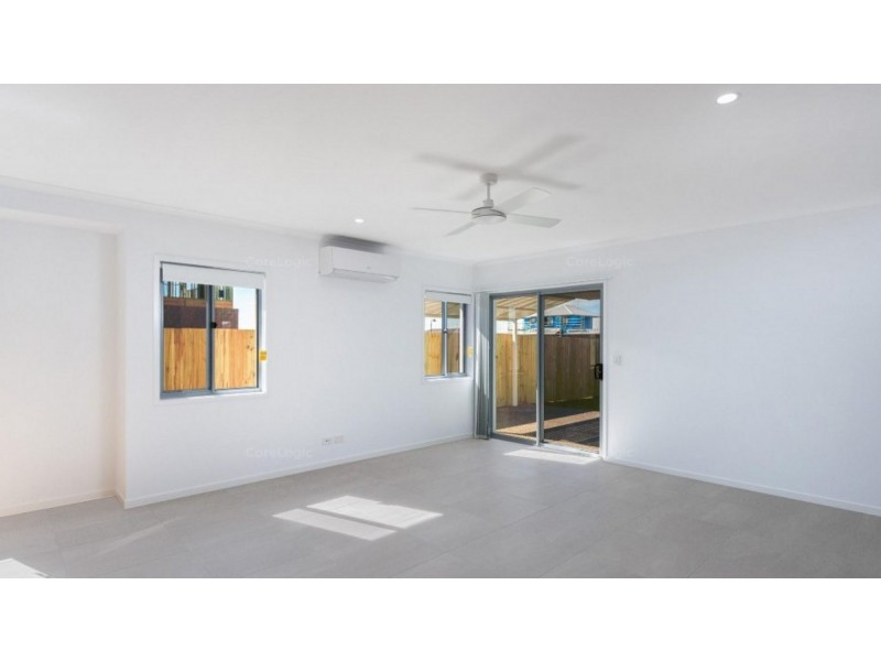 18 Apollo Street, Newport QLD 4020