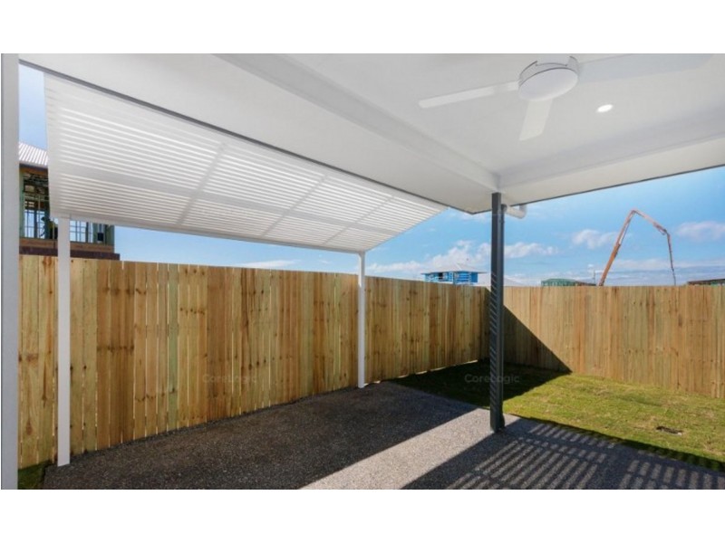 18 Apollo Street, Newport QLD 4020