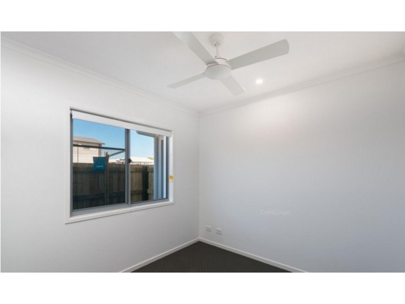 18 Apollo Street, Newport QLD 4020