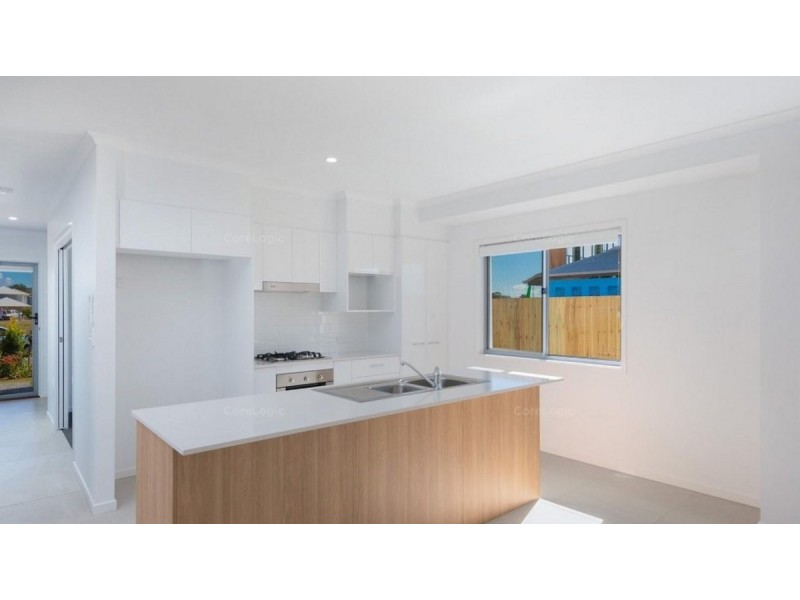 18 Apollo Street, Newport QLD 4020