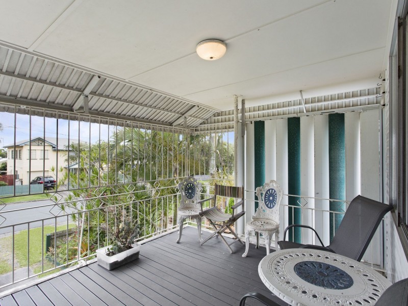 43 Ella Street, Redcliffe QLD 4020