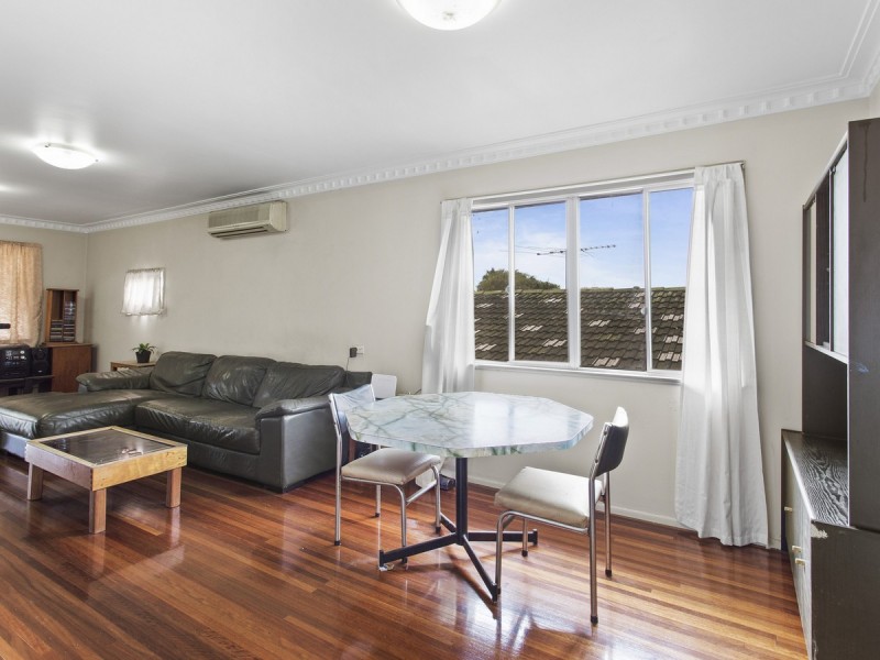 43 Ella Street, Redcliffe QLD 4020