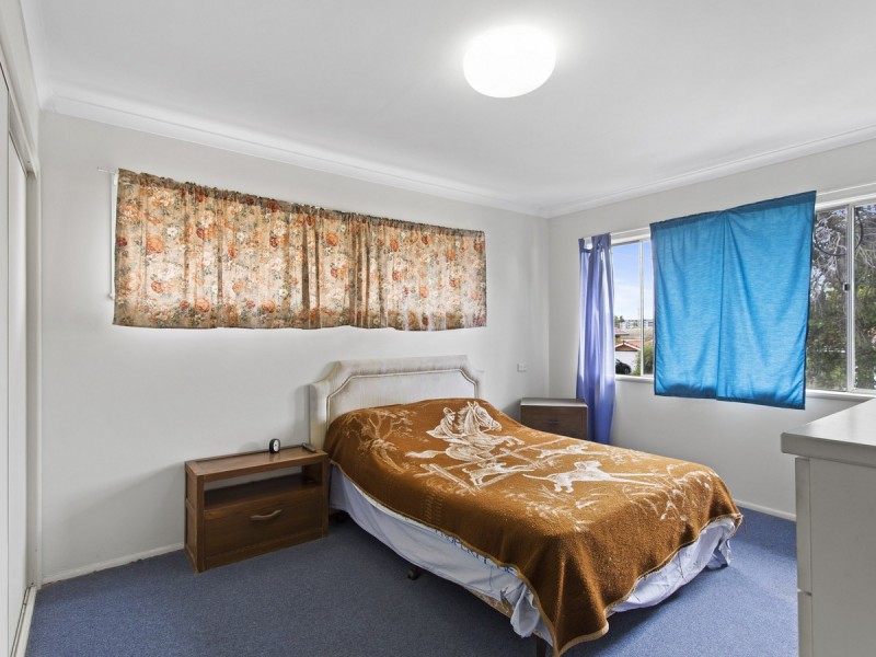 43 Ella Street, Redcliffe QLD 4020