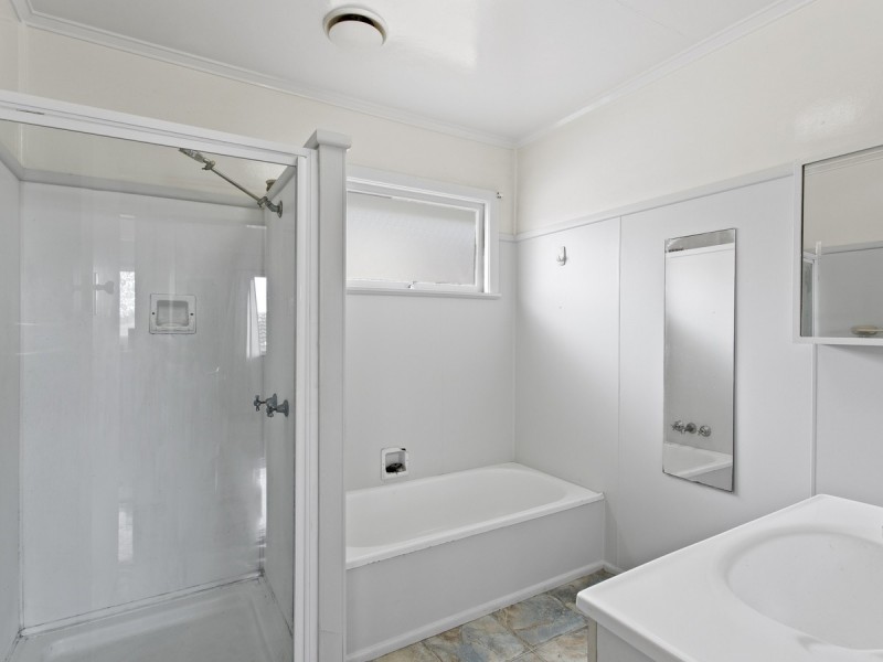 43 Ella Street, Redcliffe QLD 4020