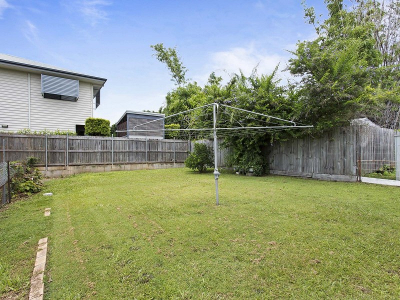 43 Ella Street, Redcliffe QLD 4020