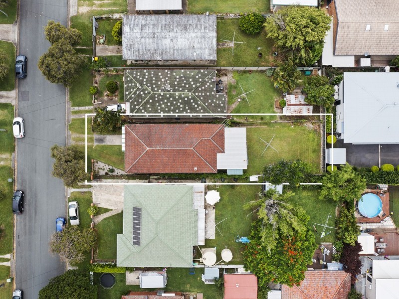 43 Ella Street, Redcliffe QLD 4020