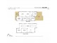43 Ella Street, Redcliffe QLD 4020 Floorplan