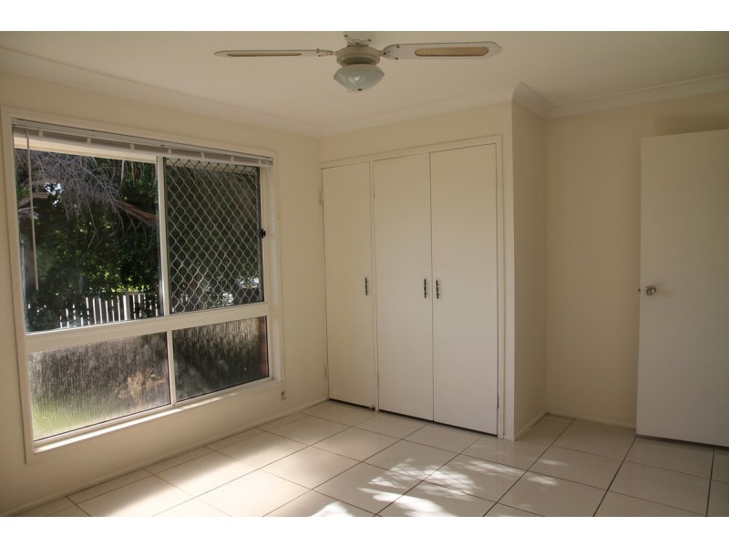 30 Chelsea Street, Kippa-ring QLD 4021