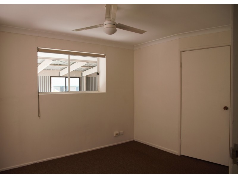 30 Chelsea Street, Kippa-ring QLD 4021