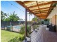 11 Hope Place, Deception Bay QLD 4508