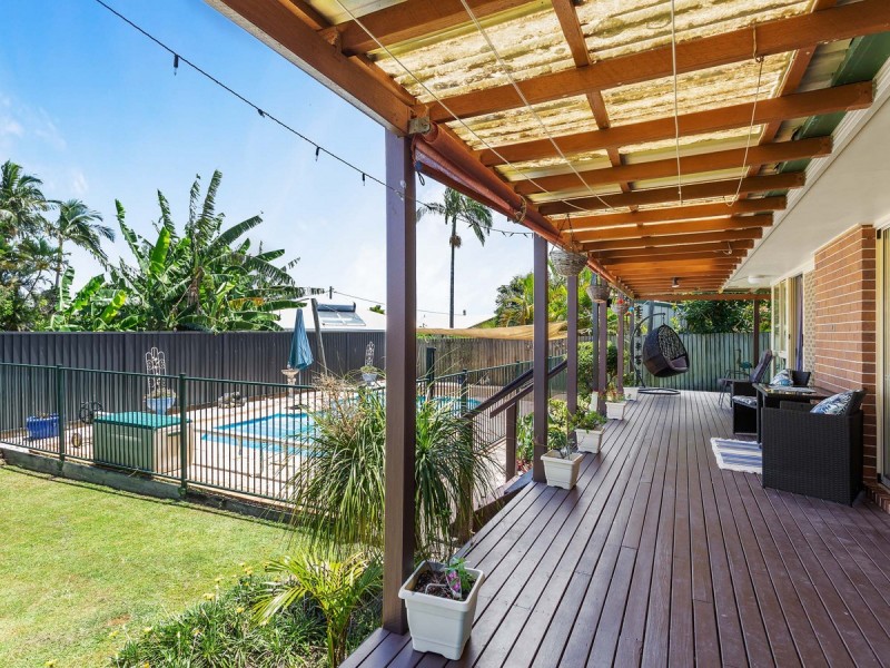 11 Hope Place, Deception Bay QLD 4508