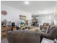 11 Hope Place, Deception Bay QLD 4508