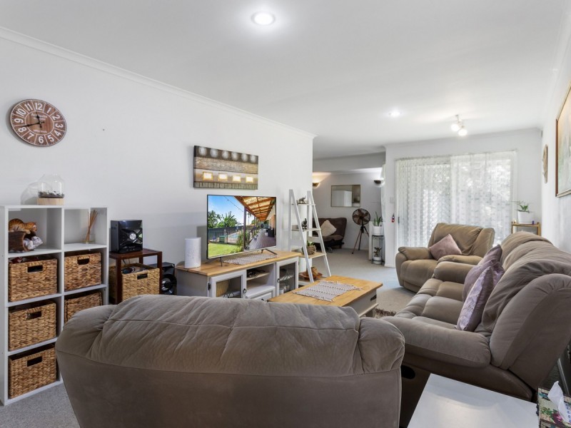 11 Hope Place, Deception Bay QLD 4508