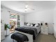 11 Hope Place, Deception Bay QLD 4508