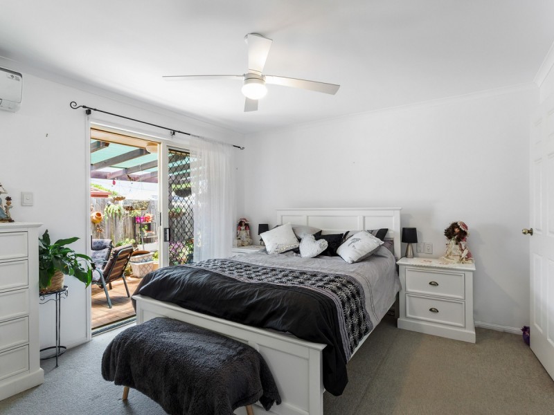 11 Hope Place, Deception Bay QLD 4508