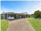 11 Hope Place, Deception Bay QLD 4508
