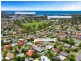 11 Hope Place, Deception Bay QLD 4508