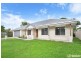 2 Mein Street, Scarborough QLD 4020