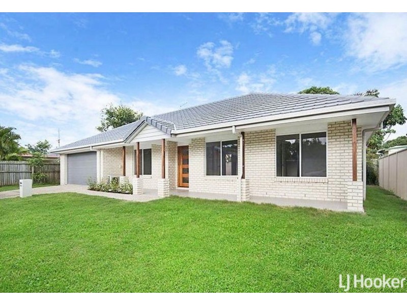2 Mein Street, Scarborough QLD 4020
