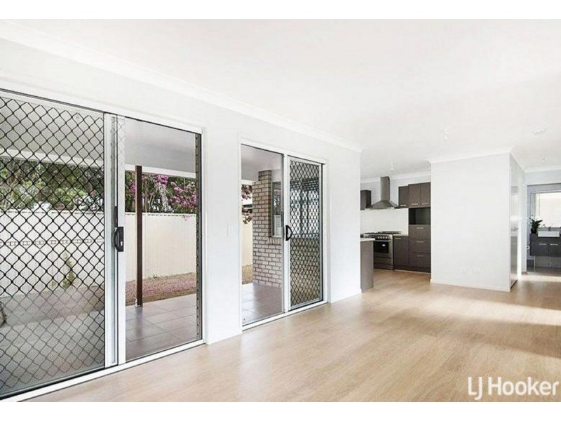 2 Mein Street, Scarborough QLD 4020