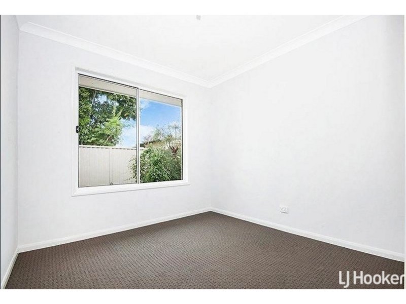 2 Mein Street, Scarborough QLD 4020