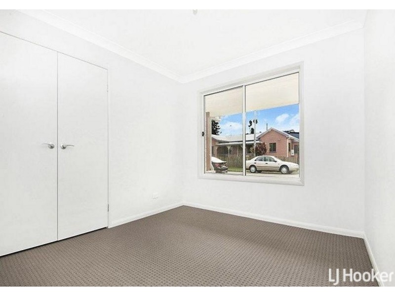 2 Mein Street, Scarborough QLD 4020
