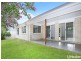 2 Mein Street, Scarborough QLD 4020