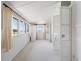98 Hornibrook Esplanade, Clontarf QLD 4019