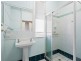 98 Hornibrook Esplanade, Clontarf QLD 4019