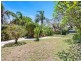 98 Hornibrook Esplanade, Clontarf QLD 4019