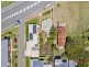 98 Hornibrook Esplanade, Clontarf QLD 4019