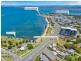98 Hornibrook Esplanade, Clontarf QLD 4019