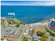 98 Hornibrook Esplanade, Clontarf QLD 4019
