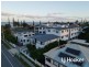 7/3-7 Macdonnell Road, Margate QLD 4019